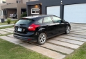 Autos - Ford Focus Se 2015 Nafta 110000Km - En Venta
