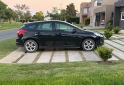 Autos - Ford Focus Se 2015 Nafta 110000Km - En Venta