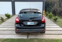 Autos - Ford Focus Se 2015 Nafta 110000Km - En Venta