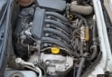 Utilitarios - Renault Kangoo 5a 2015 GNC 170000Km - En Venta