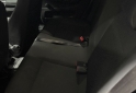 Autos - Volkswagen Gol Trend Trendline 2018 Nafta 95000Km - En Venta