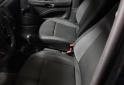 Autos - Volkswagen Gol Trend Trendline 2018 Nafta 95000Km - En Venta