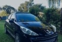 Autos - Peugeot 207 compact XT 2010 Nafta 73000Km - En Venta