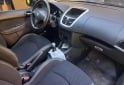 Autos - Peugeot 207 compact XT 2010 Nafta 73000Km - En Venta