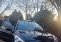 Autos - Peugeot 207 compact XT 2010 Nafta 73000Km - En Venta