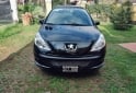 Autos - Peugeot 207 compact XT 2010 Nafta 73000Km - En Venta