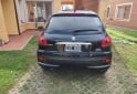 Autos - Peugeot 207 compact XT 2010 Nafta 73000Km - En Venta