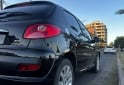 Autos - Peugeot 207 compact XT 2010 Nafta 73000Km - En Venta