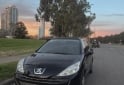 Autos - Peugeot 207 compact XT 2010 Nafta 73000Km - En Venta