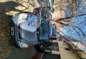 Autos - Renault Senic 2010 Nafta 195000Km - En Venta