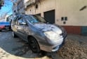 Autos - Renault Senic 2010 Nafta 195000Km - En Venta