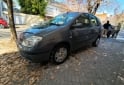 Autos - Renault Senic 2010 Nafta 195000Km - En Venta