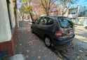 Autos - Renault Senic 2010 Nafta 195000Km - En Venta