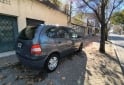 Autos - Renault Senic 2010 Nafta 195000Km - En Venta