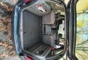 Autos - Renault Senic 2010 Nafta 195000Km - En Venta