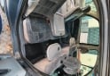 Autos - Renault Senic 2010 Nafta 195000Km - En Venta