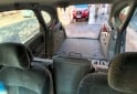 Autos - Renault Senic 2010 Nafta 195000Km - En Venta