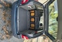 Autos - Renault Senic 2010 Nafta 195000Km - En Venta