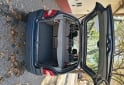 Autos - Renault Senic 2010 Nafta 195000Km - En Venta