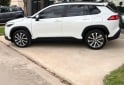 Autos - Toyota Corolla Cross XEi 2022 Nafta 37000Km - En Venta
