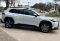 Autos - Toyota Corolla Cross XEi 2022 Nafta 37000Km - En Venta