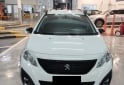 Autos - Peugeot 2008 1.6 ALLURE MT 2020 Nafta 35000Km - En Venta