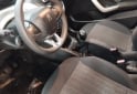 Autos - Peugeot 2008 1.6 ALLURE MT 2020 Nafta 35000Km - En Venta