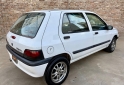 Autos - Renault Clio RN 1.6 1998 Nafta  - En Venta