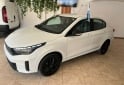 Autos - Fiat CRONOS DRIVE 2026 Nafta 0Km - En Venta
