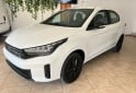 Autos - Fiat CRONOS DRIVE 2026 Nafta 0Km - En Venta