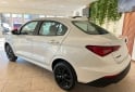 Autos - Fiat CRONOS DRIVE 2026 Nafta 0Km - En Venta