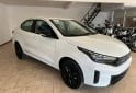 Autos - Fiat CRONOS DRIVE 2026 Nafta 0Km - En Venta