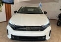 Autos - Fiat CRONOS DRIVE 2026 Nafta 0Km - En Venta