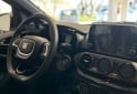 Autos - Fiat CRONOS DRIVE 2026 Nafta 0Km - En Venta