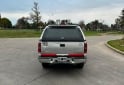 Utilitarios - Chevrolet S10 DLX 2004 Diesel 300000Km - En Venta