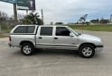 Utilitarios - Chevrolet S10 DLX 2004 Diesel 300000Km - En Venta