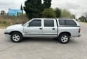 Utilitarios - Chevrolet S10 DLX 2004 Diesel 300000Km - En Venta