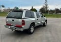 Utilitarios - Chevrolet S10 DLX 2004 Diesel 300000Km - En Venta