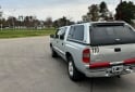 Utilitarios - Chevrolet S10 DLX 2004 Diesel 300000Km - En Venta