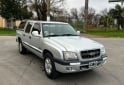Utilitarios - Chevrolet S10 DLX 2004 Diesel 300000Km - En Venta