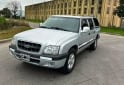 Utilitarios - Chevrolet S10 DLX 2004 Diesel 300000Km - En Venta