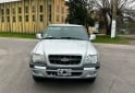 Utilitarios - Chevrolet S10 DLX 2004 Diesel 300000Km - En Venta