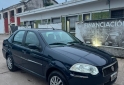 Autos - Fiat Siena 1.4 ELX Active 2010 Nafta 183000Km - En Venta