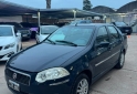 Autos - Fiat Siena 1.4 ELX Active 2010 Nafta 183000Km - En Venta