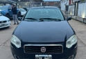 Autos - Fiat Siena 1.4 ELX Active 2010 Nafta 183000Km - En Venta