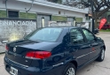 Autos - Fiat Siena 1.4 ELX Active 2010 Nafta 183000Km - En Venta