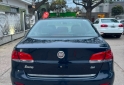 Autos - Fiat Siena 1.4 ELX Active 2010 Nafta 183000Km - En Venta