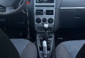 Autos - Fiat Siena 1.4 ELX Active 2010 Nafta 183000Km - En Venta