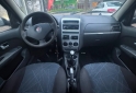 Autos - Fiat Siena 1.4 ELX Active 2010 Nafta 183000Km - En Venta