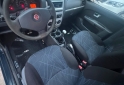 Autos - Fiat Siena 1.4 ELX Active 2010 Nafta 183000Km - En Venta